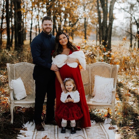 Meet the seller ❤️ - Picture 1 of 5